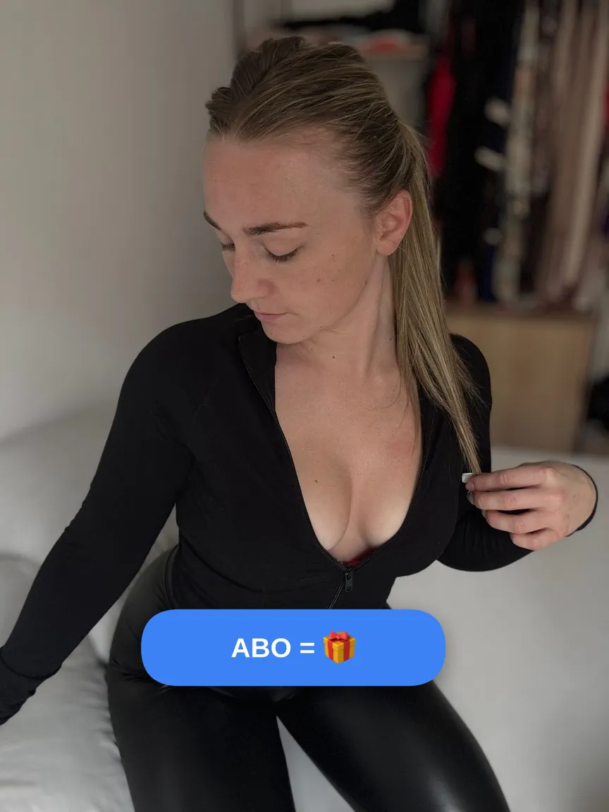 Chloekeyla nude leak — photo porn MYM de Chloekeyla nue