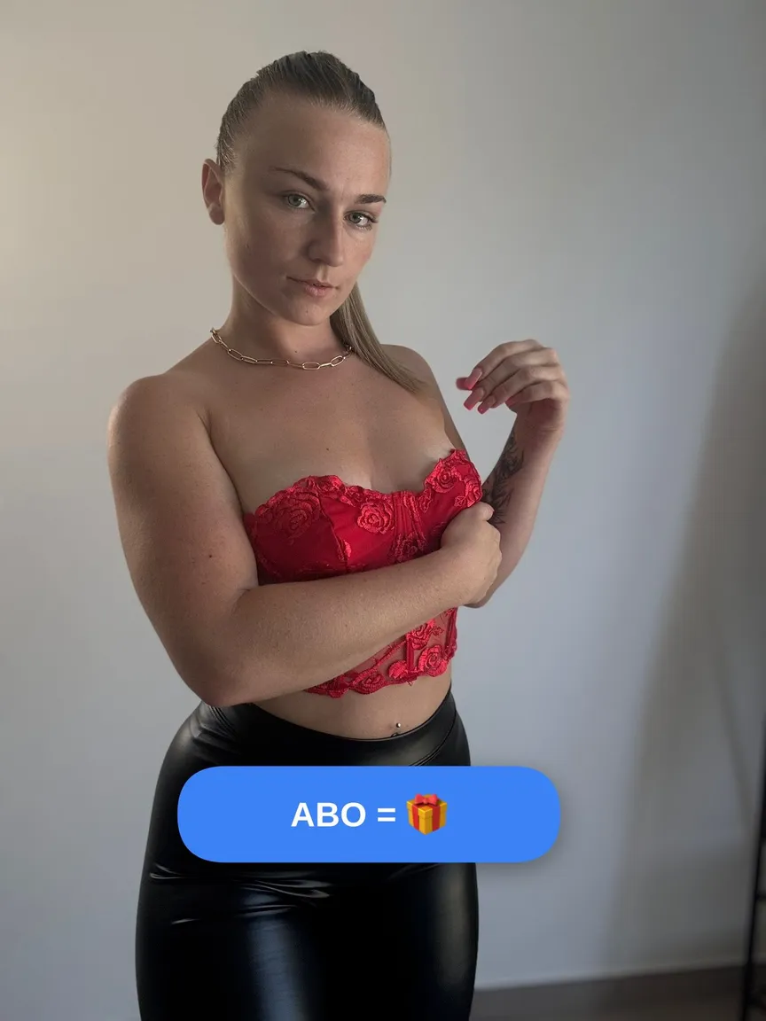 Chloekeyla nude leak — photo porn MYM de Chloekeyla nue