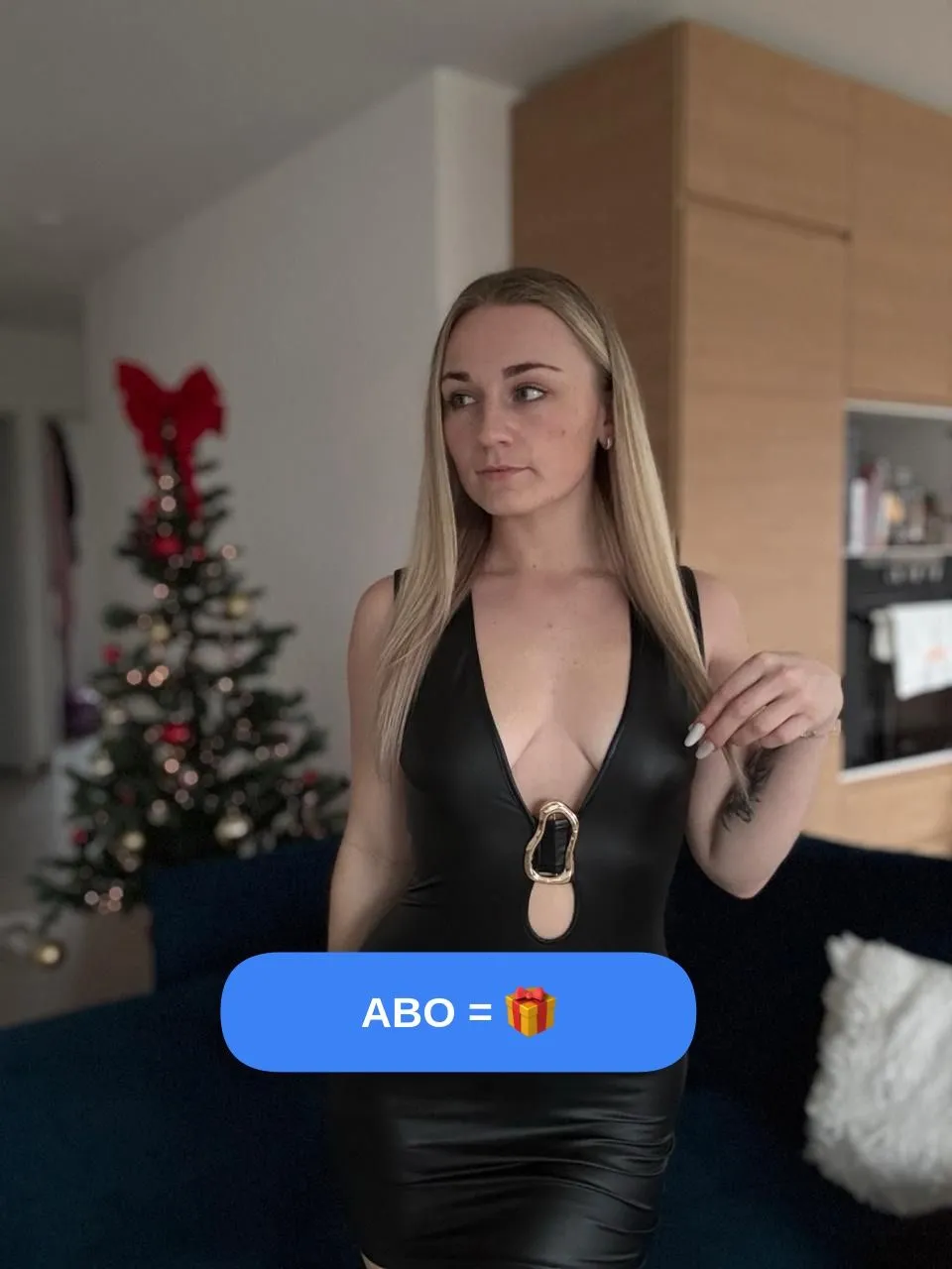 Chloekeyla nude leak — photo porn MYM de Chloekeyla nue