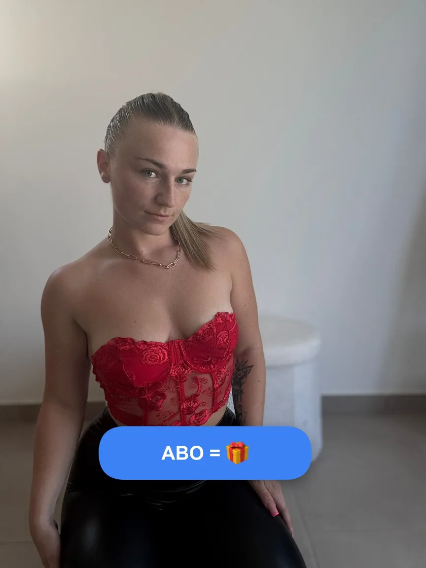 Chloekeyla nude leak — photo porn MYM de Chloekeyla nue