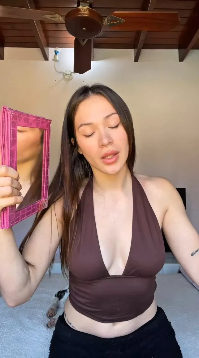 Photo de Chloepatre - MYM