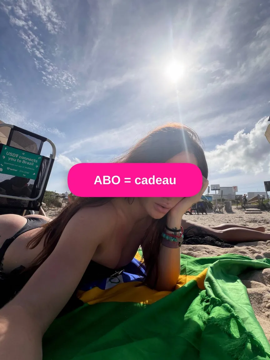 Photo de Chloepatre - MYM