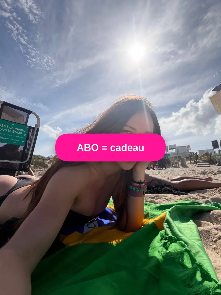 Chloepatre nude leak — photo porn MYM de Chloepatre nue