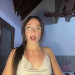 Vidéo de Chloepatre