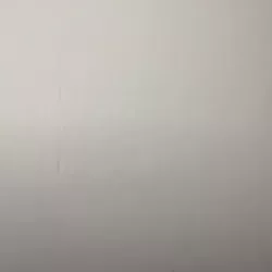 Chloepatre nude — vidéo porn leak MYM