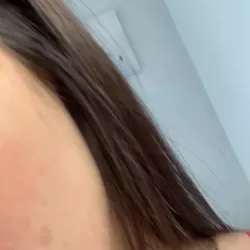 Chloepatre nude — vidéo porn leak MYM