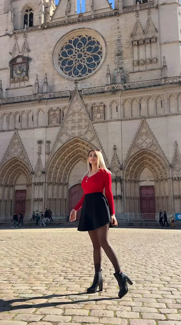 Photo de Chloesanchez - MYM