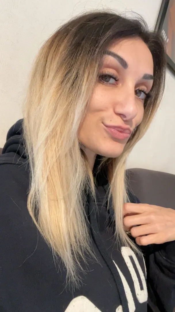 Photo de Chloesanchez - MYM