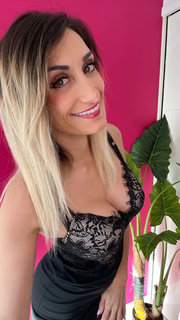 Photo de Chloesanchez - MYM