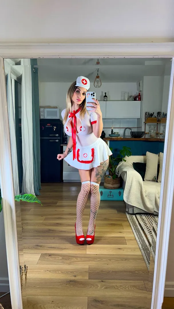 Photo de Chloesanchez - MYM