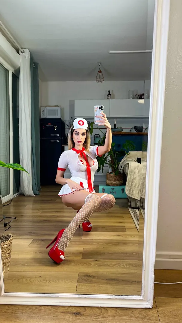 Photo de Chloesanchez - MYM