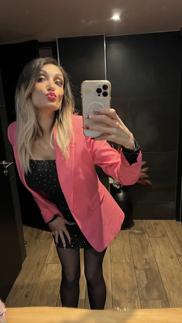 Photo de Chloesanchez - MYM