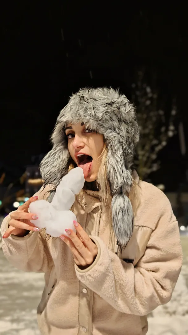 Photo de Chloesanchez - MYM