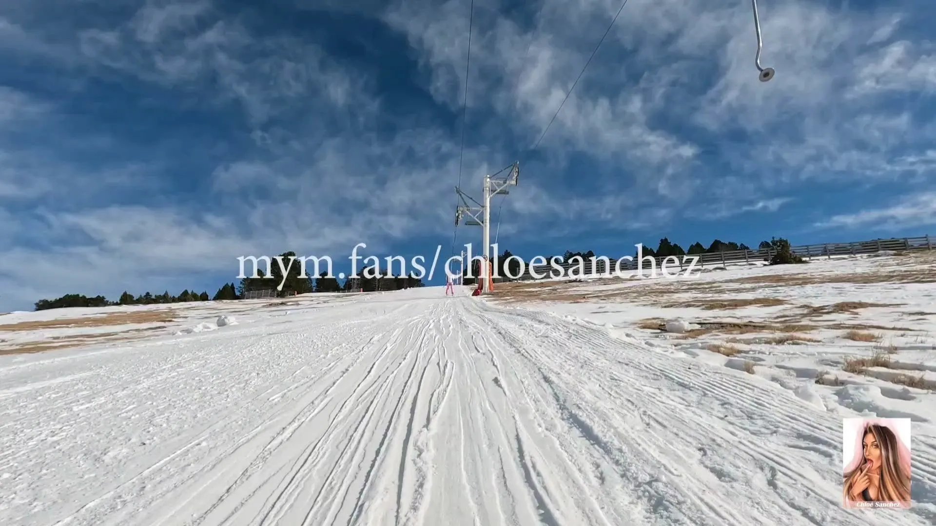 Photo de Chloesanchez - MYM
