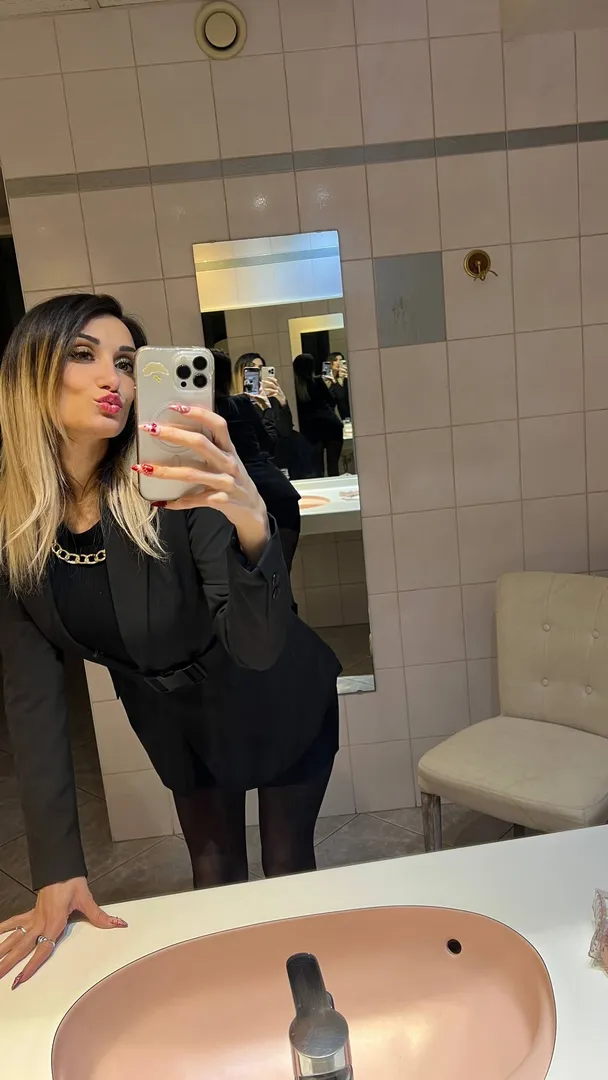 Photo de Chloesanchez - MYM