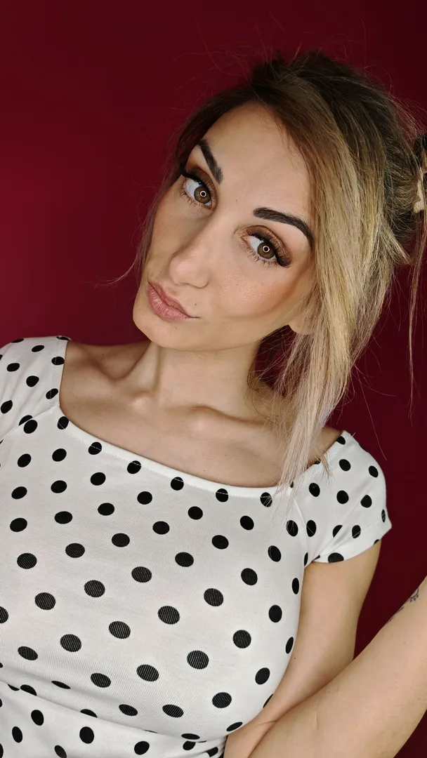 Photo de Chloesanchez - MYM