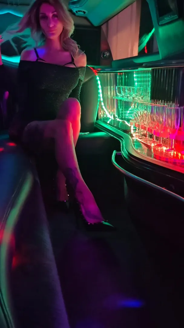 Photo de Chloesanchez - MYM