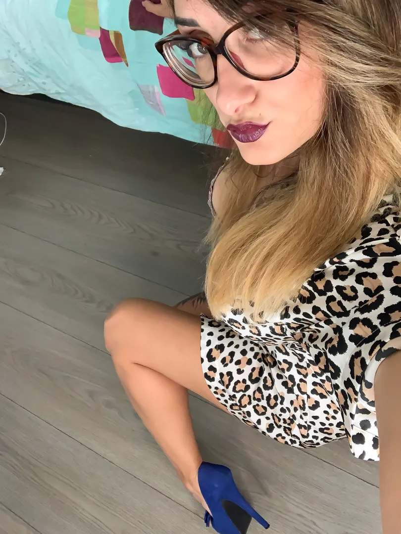 Photo de Chloesanchez - MYM