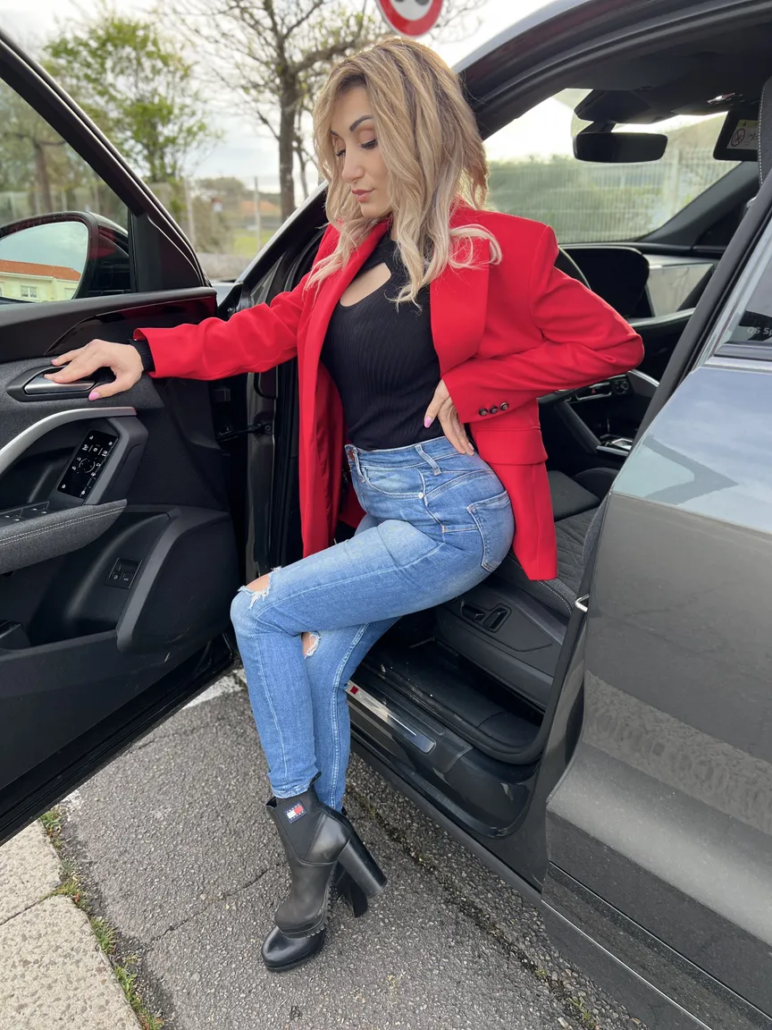 Photo de Chloesanchez - MYM