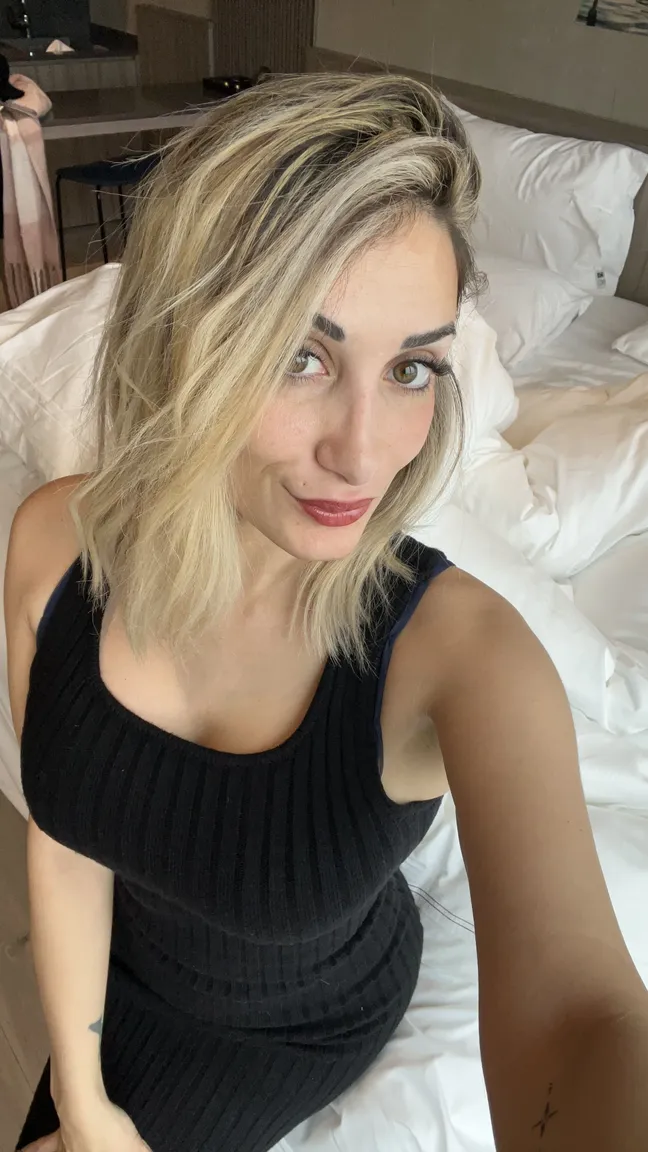 Photo de Chloesanchez - MYM