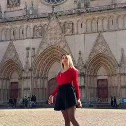 Photo de Chloesanchez