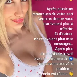 Photo de Chloesanchez