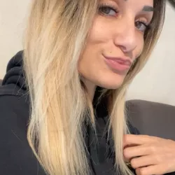 Photo de Chloesanchez