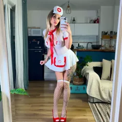 Photo de Chloesanchez