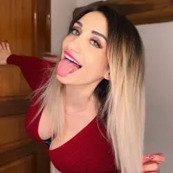 Photo de Chloesanchez