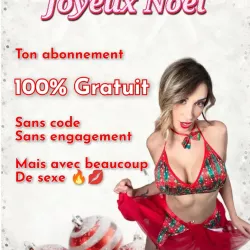 Photo de Chloesanchez