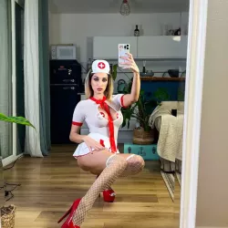 Photo de Chloesanchez