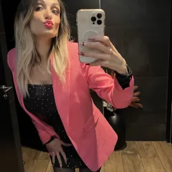 Photo de Chloesanchez