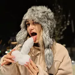 Photo de Chloesanchez