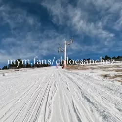 Photo de Chloesanchez