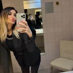 Photo de Chloesanchez