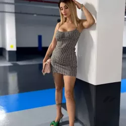 Photo de Chloesanchez