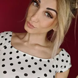 Photo de Chloesanchez