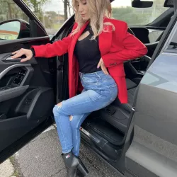 Photo de Chloesanchez