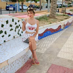 Photo de Chloesanchez