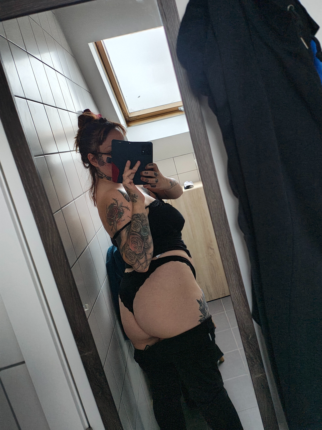 Photo de Choupetattoo94 - MYM
