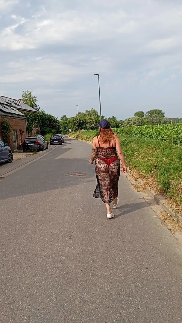 Photo de Choupetattoo94 - MYM