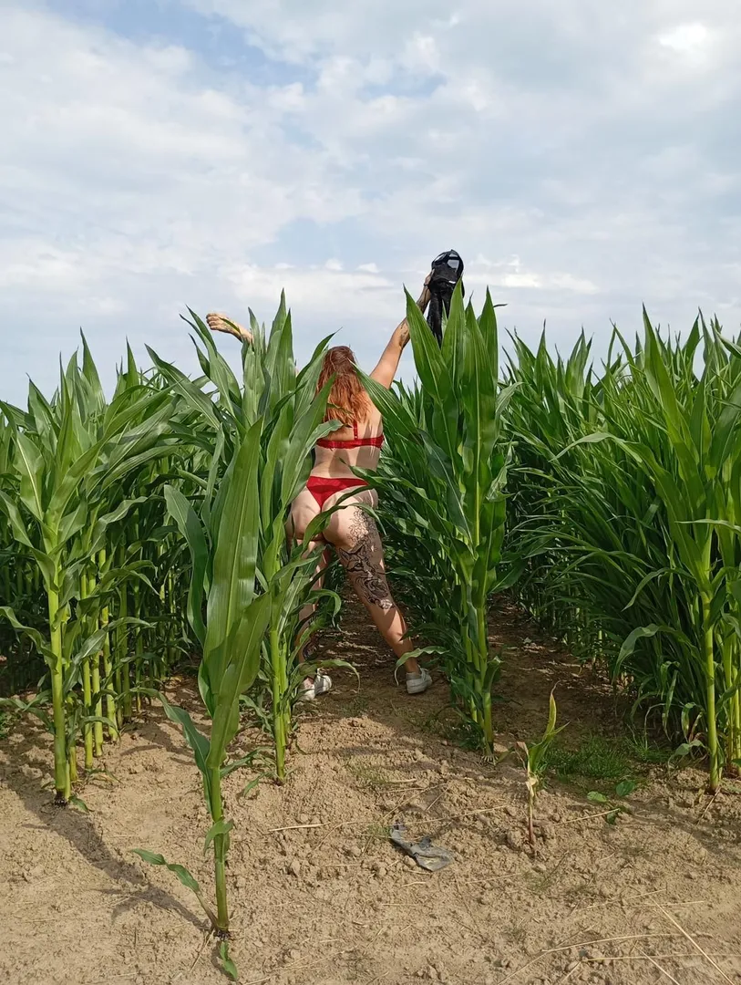 Photo de Choupetattoo94 - MYM