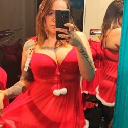 Photo de Choupetattoo94