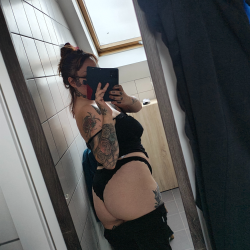 Photo de Choupetattoo94