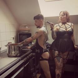 Photo de Choupetattoo94