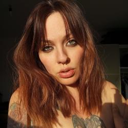 Photo de Choupetattoo94