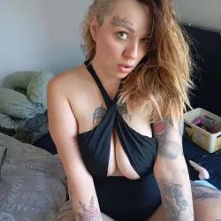 Photo de Choupetattoo94