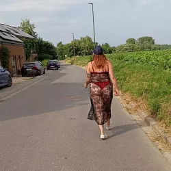 Photo de Choupetattoo94