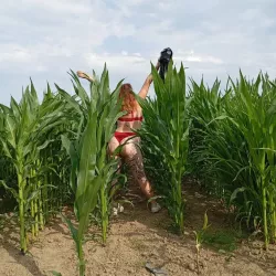 Photo de Choupetattoo94