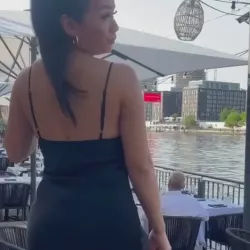 Chux nude — vidéo porn leak MYM